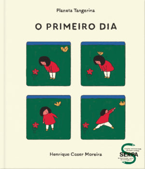 A bola amarela - Cantos Redondos, Livros - Loja online do Planeta Tangerina