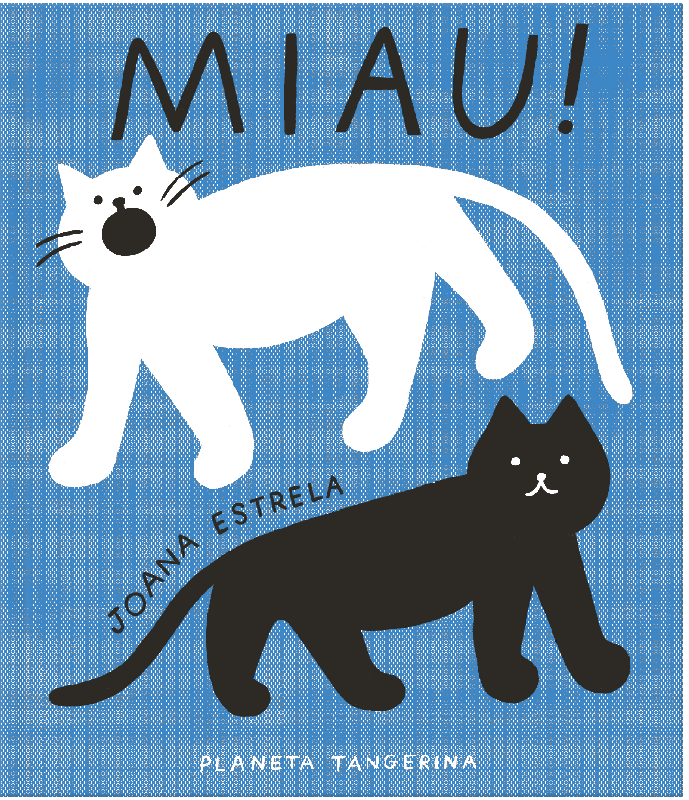 Jogo de Cartas Miau Miau