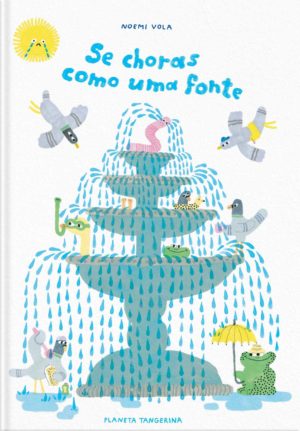 Desenho livre - ( Com propostas ), ( Silent books ), Álbuns ilustrados,  Livros - Loja online do Planeta Tangerina