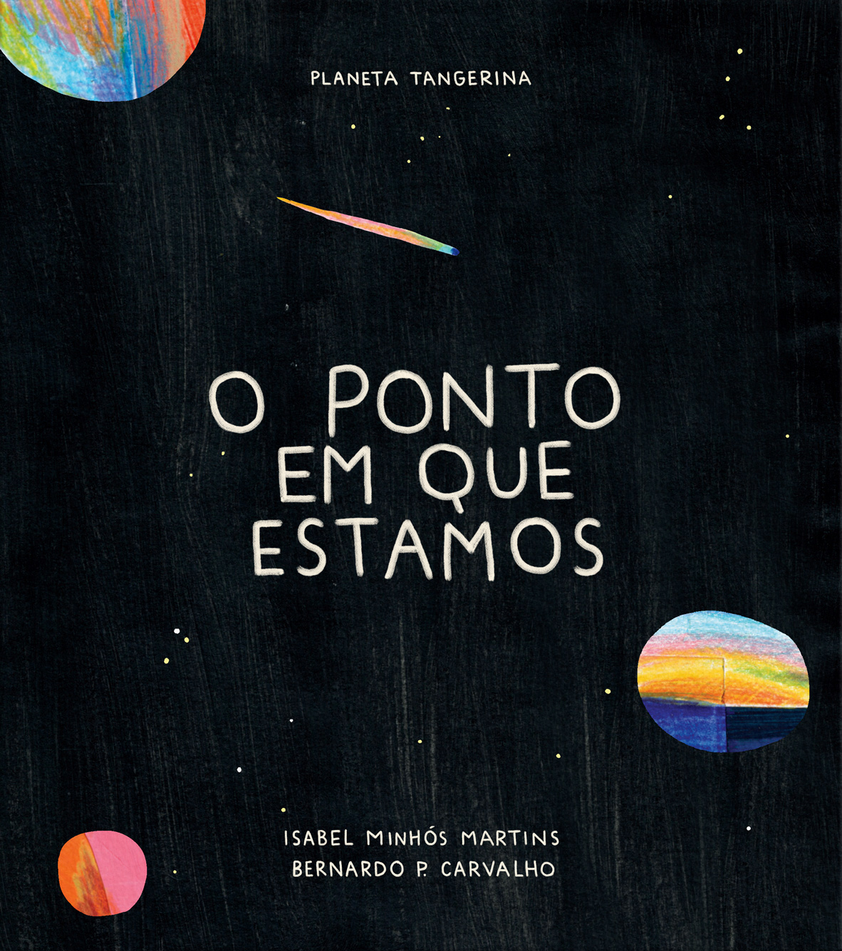 Desenho livre - ( Com propostas ), ( Silent books ), Álbuns ilustrados,  Livros - Loja online do Planeta Tangerina