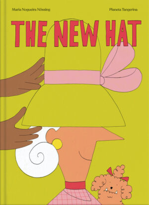 The new hat