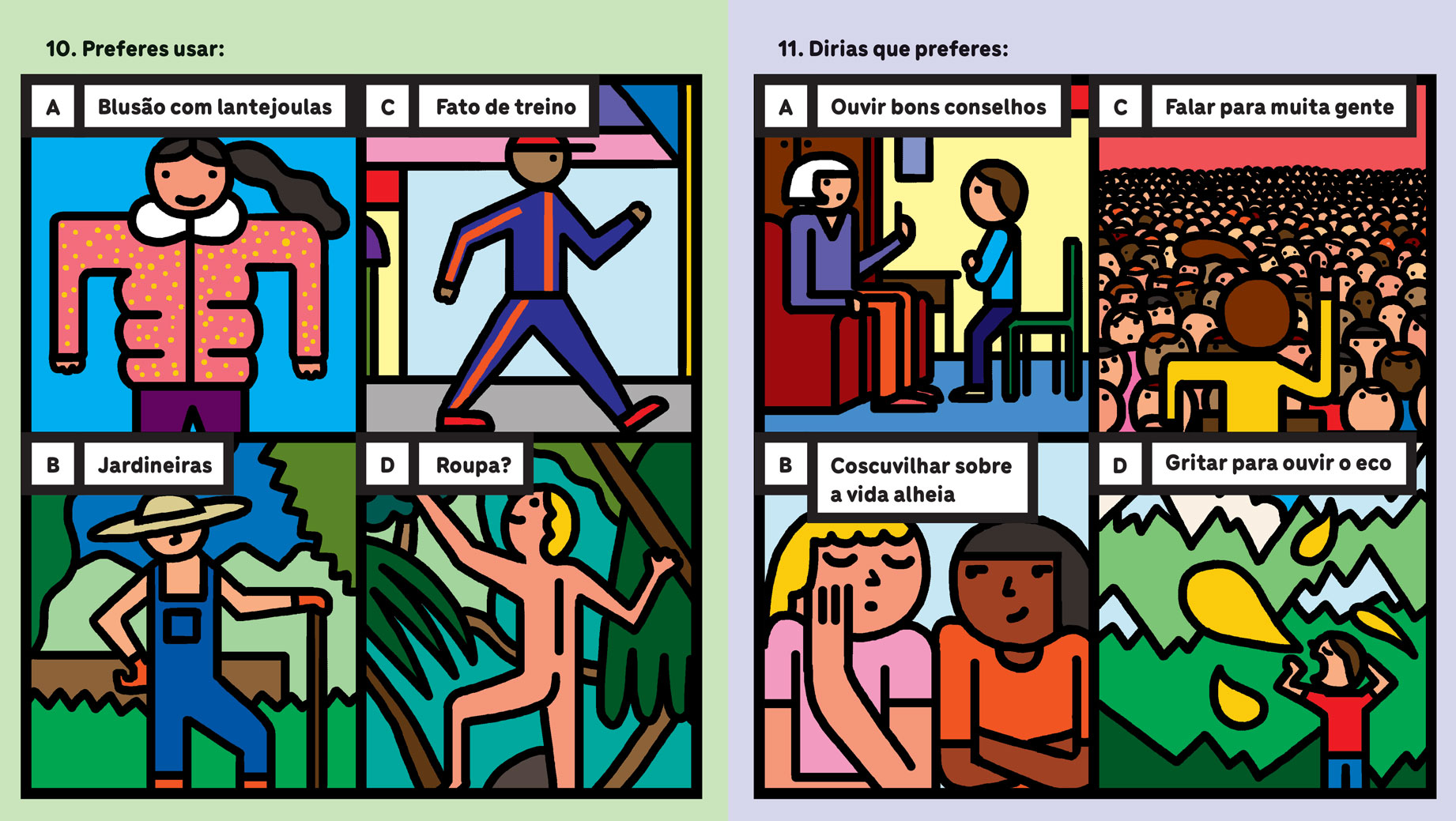 Preferias - Image 4